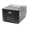 得实打印机DL-212/DL-313
