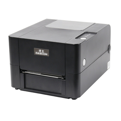 得实打印机DL-212/DL-313