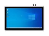 E系列高端款Windows版
