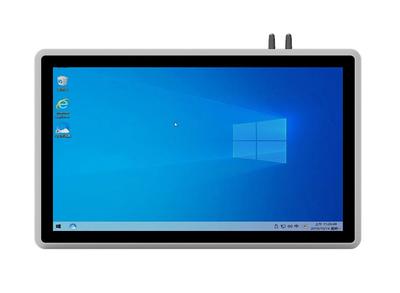 E系列高端款Windows版