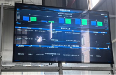 工控看板Windows款