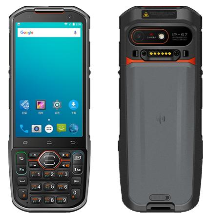 JT-PD71