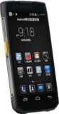 JT-PD90