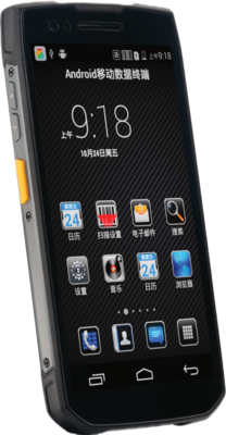 JT-PD90