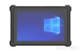 I5十代系列 PB-8WI510-J/PB-10WI510-J