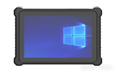 I5十代系列 PB-8WI510-J/PB-10WI510-J