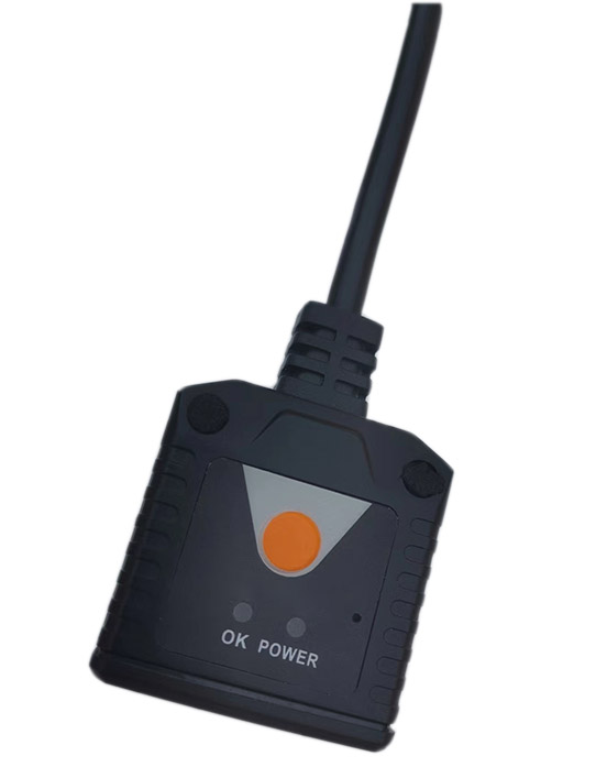 JTGS-9013