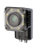 JTGS-8560