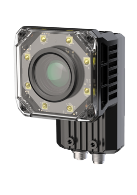 JTGS-8560