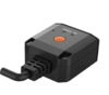JTGS-8013