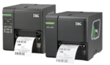 MA2400/MA3400/MA2400P/MA3400P