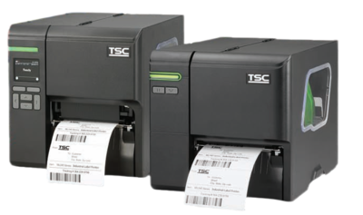 MA2400/MA3400/MA2400P/MA3400P