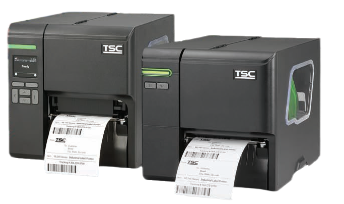 MA2400/MA3400/MA2400P/MA3400P