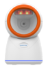 JTGS-9103