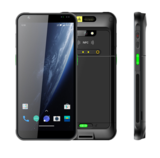 JT-PD75（5G款）