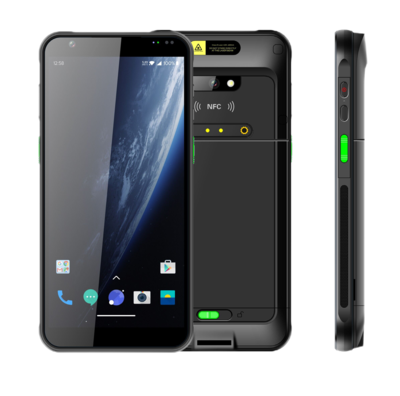 JT-PD75（5G款）