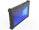 I7十代系列 PB-8WI710-J/PB-10WI710-J